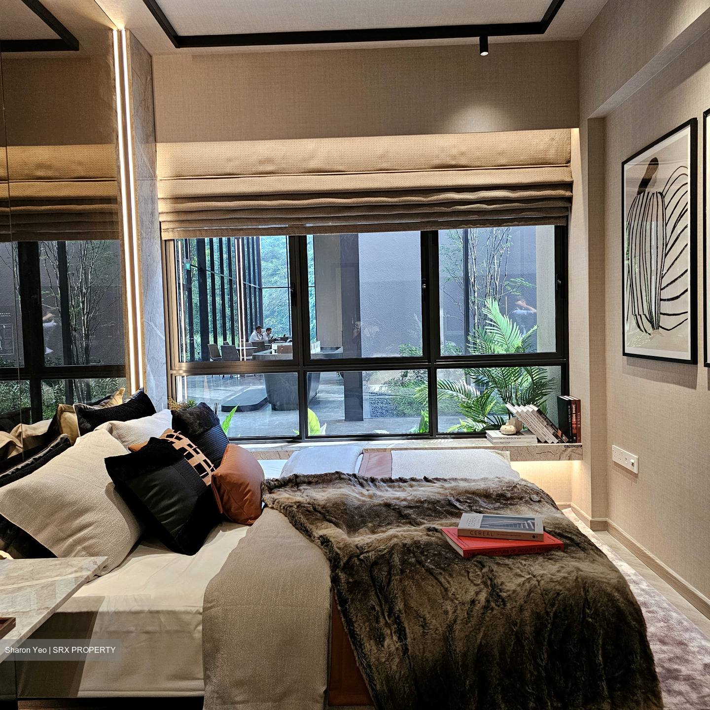Springleaf Residence (D26), Apartment #467148361